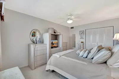 2026 Cornwall B, Boca Raton, FL 33434 - Photo 25