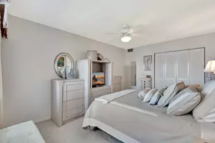 2026 Cornwall B, Boca Raton, FL 33434 - Photo 25