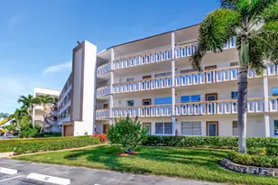 2026 Cornwall B, Boca Raton, FL 33434 - Photo 5