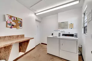 2026 Cornwall B, Boca Raton, FL 33434 - Photo 39