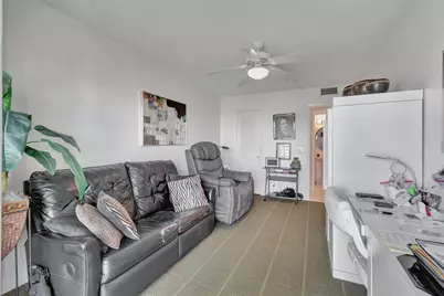 2026 Cornwall B, Boca Raton, FL 33434 - Photo 31