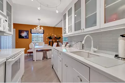 2026 Cornwall B, Boca Raton, FL 33434 - Photo 19