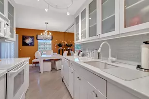 2026 Cornwall B, Boca Raton, FL 33434 - Photo 19