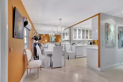 2026 Cornwall B, Boca Raton, FL 33434 - Photo 17