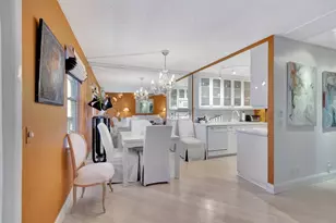 2026 Cornwall B, Boca Raton, FL 33434 - Photo 17