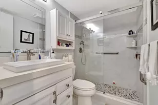 2026 Cornwall B, Boca Raton, FL 33434 - Photo 21