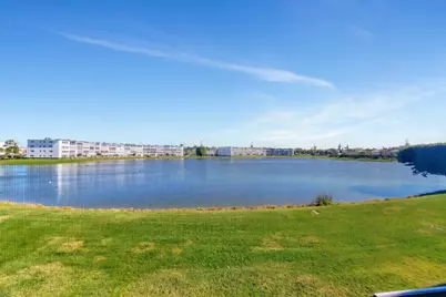 2026 Cornwall B, Boca Raton, FL 33434 - Photo 37