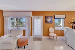 2026 Cornwall B, Boca Raton, FL 33434 - Photo 11