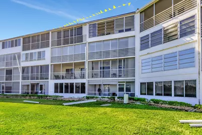 2026 Cornwall B, Boca Raton, FL 33434 - Photo 43