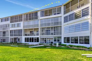 2026 Cornwall B, Boca Raton, FL 33434 - Photo 43