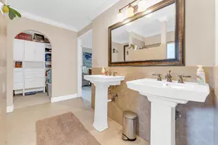 22057 Woodset Way, Boca Raton, FL 33428 - Photo 7