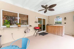 22057 Woodset Way, Boca Raton, FL 33428 - Photo 37