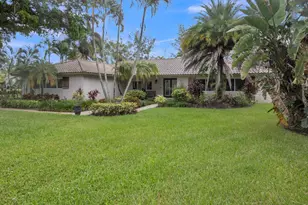 22057 Woodset Way, Boca Raton, FL 33428 - Photo 1