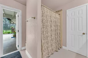 22057 Woodset Way, Boca Raton, FL 33428 - Photo 39