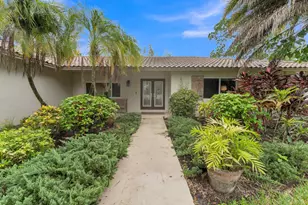 22057 Woodset Way, Boca Raton, FL 33428 - Photo 51