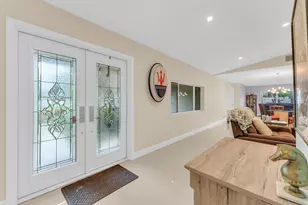 22057 Woodset Way, Boca Raton, FL 33428 - Photo 33