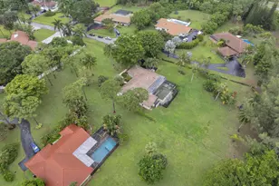 22057 Woodset Way, Boca Raton, FL 33428 - Photo 47