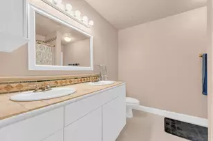 22057 Woodset Way, Boca Raton, FL 33428 - Photo 19