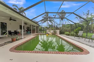 22057 Woodset Way, Boca Raton, FL 33428 - Photo 43