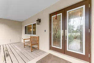 22057 Woodset Way, Boca Raton, FL 33428 - Photo 41