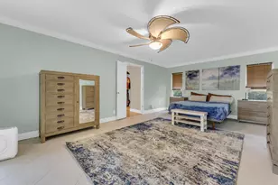 22057 Woodset Way, Boca Raton, FL 33428 - Photo 15