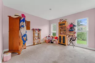 22057 Woodset Way, Boca Raton, FL 33428 - Photo 21