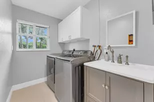 22057 Woodset Way, Boca Raton, FL 33428 - Photo 29