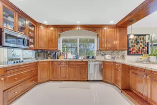 22057 Woodset Way, Boca Raton, FL 33428 - Photo 11