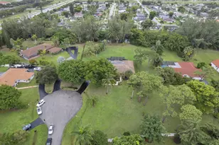 22057 Woodset Way, Boca Raton, FL 33428 - Photo 45