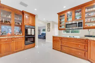 22057 Woodset Way, Boca Raton, FL 33428 - Photo 9