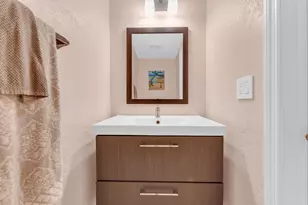 22057 Woodset Way, Boca Raton, FL 33428 - Photo 17