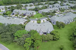 1583 SW Harbour Isles Cir, Port Saint Lucie, FL 34986 - Photo 3