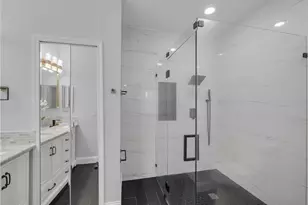 1583 SW Harbour Isles Cir, Port Saint Lucie, FL 34986 - Photo 21