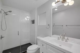 1583 SW Harbour Isles Cir, Port Saint Lucie, FL 34986 - Photo 23