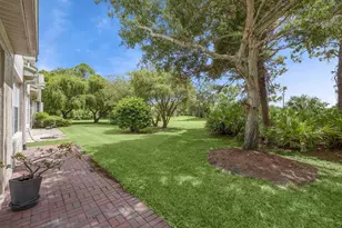 1583 SW Harbour Isles Cir, Port Saint Lucie, FL 34986 - Photo 29