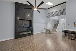 1583 SW Harbour Isles Cir, Port Saint Lucie, FL 34986 - Photo 11