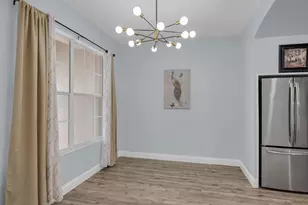 1583 SW Harbour Isles Cir, Port Saint Lucie, FL 34986 - Photo 15