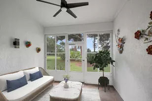 1583 SW Harbour Isles Cir, Port Saint Lucie, FL 34986 - Photo 27