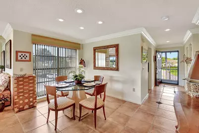 3 Stratford Drive #H, Boynton Beach, FL 33436 - Photo 11