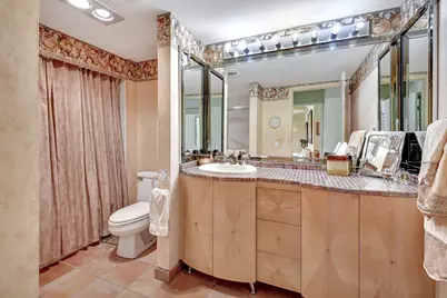 3 Stratford Drive #H, Boynton Beach, FL 33436 - Photo 25