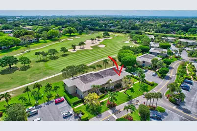 3 Stratford Drive #H, Boynton Beach, FL 33436 - Photo 37