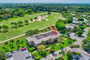 3 Stratford Dr, Boynton Beach, FL 33436 - Photo 37