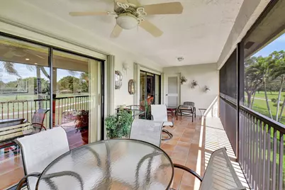 3 Stratford Drive #H, Boynton Beach, FL 33436 - Photo 31