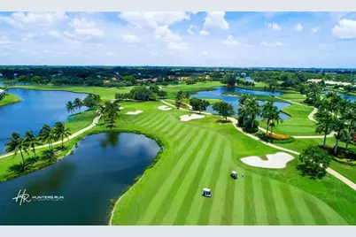 3 Stratford Drive #H, Boynton Beach, FL 33436 - Photo 55