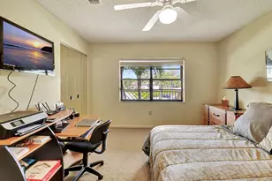 3 Stratford Dr, Boynton Beach, FL 33436 - Photo 27