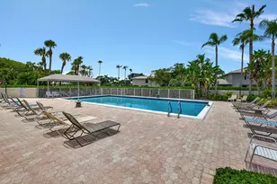3 Stratford Dr, Boynton Beach, FL 33436 - Photo 51
