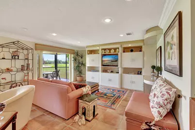 3 Stratford Drive #H, Boynton Beach, FL 33436 - Photo 17