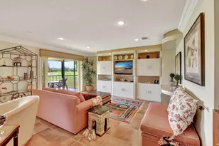 3 Stratford Dr, Boynton Beach, FL 33436 - Photo 17