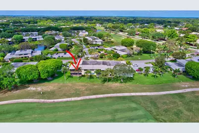 3 Stratford Drive #H, Boynton Beach, FL 33436 - Photo 41