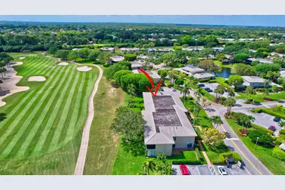 3 Stratford Drive #H, Boynton Beach, FL 33436 - Photo 39